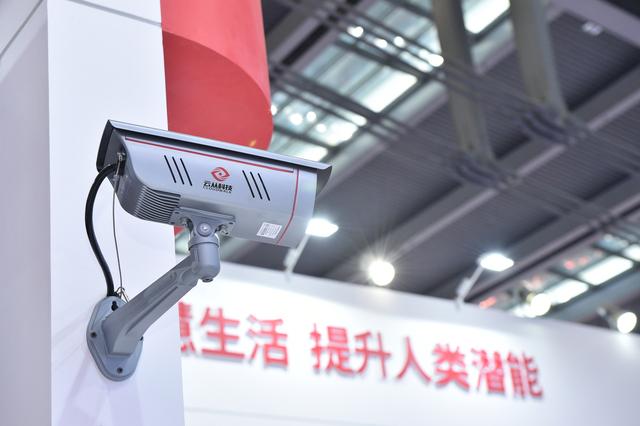 工信部新一代AI產(chǎn)業(yè)創(chuàng)新重點任務(wù)揭榜，云從科技入圍兩大項目
