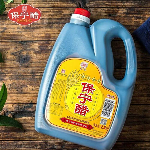 “面點(diǎn)大師”們大爆發(fā)致酵母供不應(yīng)求，今天你又DIY了什么佳肴？