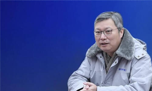42.4萬人次同時在線，廣聯(lián)達“數(shù)字連線1+1——打好復工戰(zhàn)疫”直播火爆升級