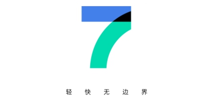 ColorOS 公布近期限量適配計(jì)劃，你關(guān)心的機(jī)型這里都有