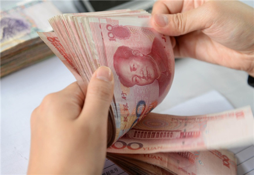 詳解北京28條措施，更多利好文化企業(yè)政策將出臺