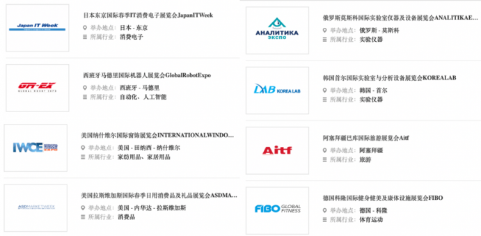 去國外要隔離？遠程辦公怎么辦？GlocalMe為你支招