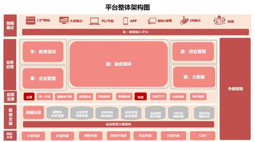 人民日報社人民信產設立“全國疫情信息平臺”