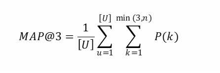 華為云摘得信息檢索領(lǐng)域國(guó)際權(quán)威比賽金牌，實(shí)力全解析