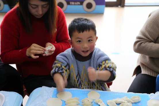 芭迪熊親幼館：疫情期間，寶寶在家待不住該怎么辦？