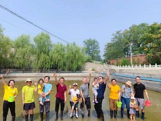 芭迪熊親幼館：疫情期間，寶寶在家待不住該怎么辦？