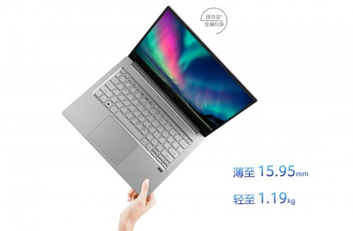 蜂鳥Swift 3釋放生產(chǎn)力，英特爾雅典娜計劃又一力作
