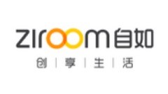 北京自如發(fā)布共抗疫情，平安自如系列舉措之五