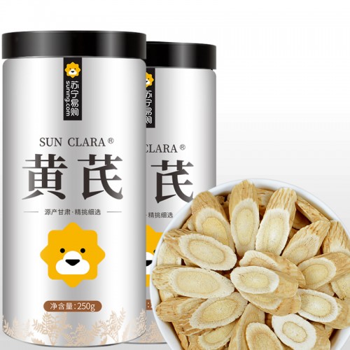 爸媽抗疫的正確姿勢(shì)？蘇寧：除了口罩，還有這些