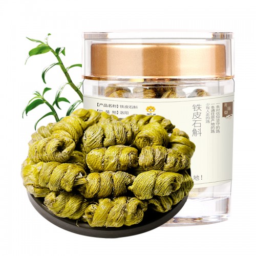 爸媽抗疫的正確姿勢(shì)？蘇寧：除了口罩，還有這些