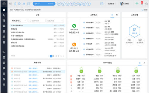 企業(yè)數(shù)字化戰(zhàn)“疫”攻略：8大最受歡迎遠(yuǎn)程辦公工具盤點 