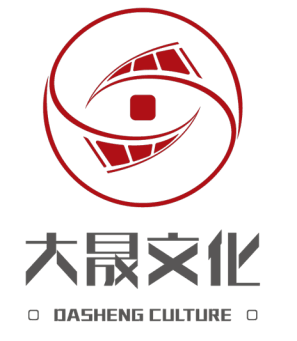 游戲產(chǎn)業(yè)風口來臨，大晟文化（股票代碼：600892）搶占云游戲發(fā)展先機