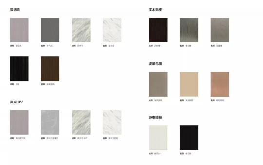 哪個(gè)家居品牌注重原創(chuàng)設(shè)計(jì)？帶你認(rèn)識(shí)我樂家居的原創(chuàng)設(shè)計(jì)力