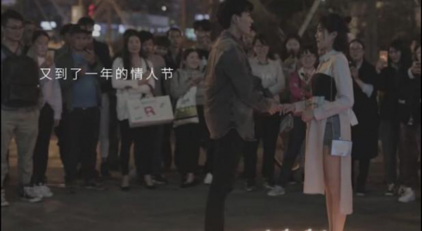 Souler們發(fā)出年輕的聲音，一起齊心戰(zhàn)“疫”