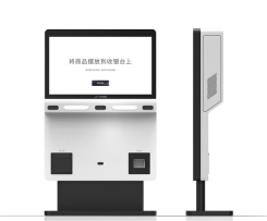 織點(diǎn)Cvpos自助結(jié)賬產(chǎn)品好用嗎？看詳評(píng)