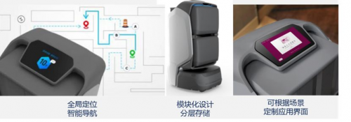 全線出擊，云知聲的 AI 戰(zhàn)“疫”