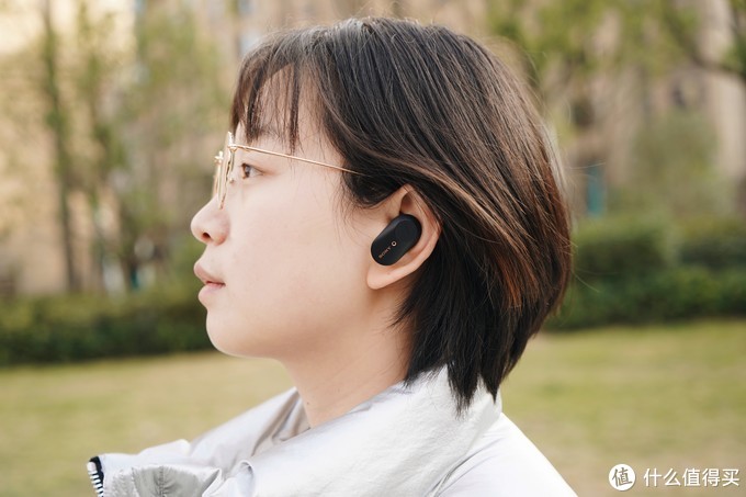 AirPods Pro還是WF-1000XM3，看完這篇你有不同的想法