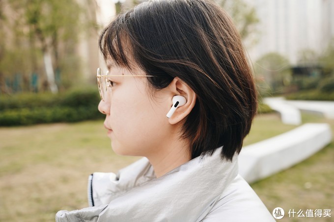 AirPods Pro還是WF-1000XM3，看完這篇你有不同的想法