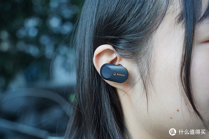 AirPods Pro還是WF-1000XM3，看完這篇你有不同的想法
