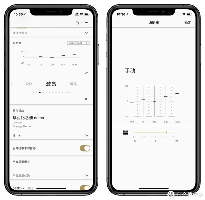 AirPods Pro還是WF-1000XM3，看完這篇你有不同的想法