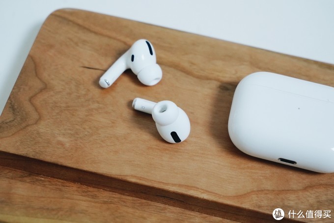 AirPods Pro還是WF-1000XM3，看完這篇你有不同的想法