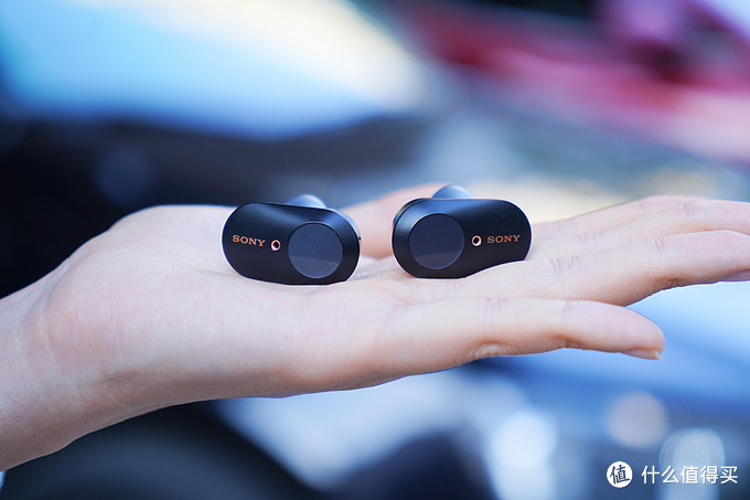 AirPods Pro還是WF-1000XM3，看完這篇你有不同的想法