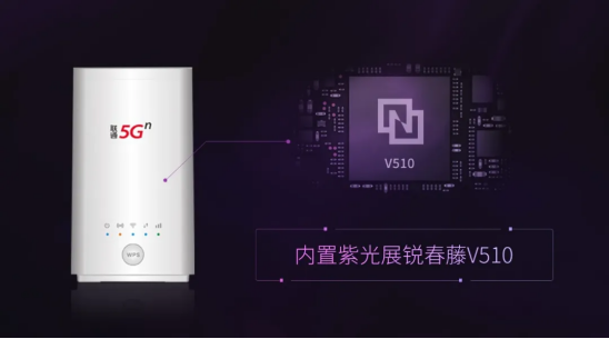5G所向 價(jià)值所徚???