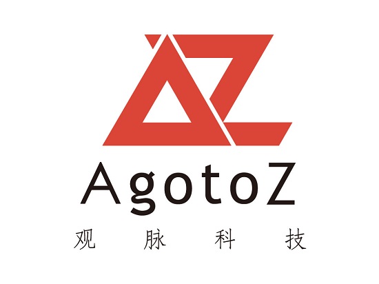 同心戰(zhàn)疫情，觀脈科技提供更靈活穩(wěn)定的接入服務(wù)