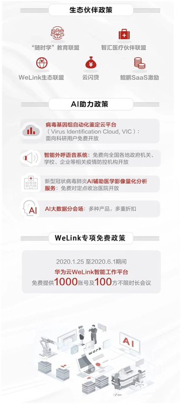 復(fù)工之后，中小企業(yè)開啟“云業(yè)務(wù)”模式