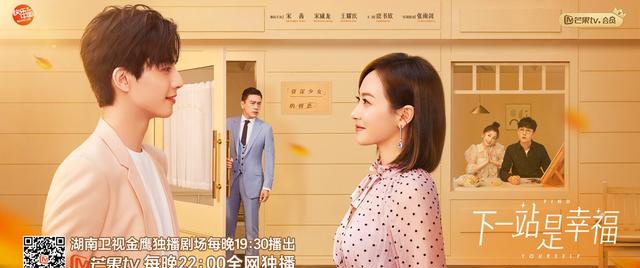 2020長短視頻混戰(zhàn)，誰在彎道加速？