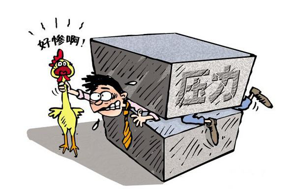 新冠肺炎成照妖鏡，暖通行業(yè)誰在“作妖”？