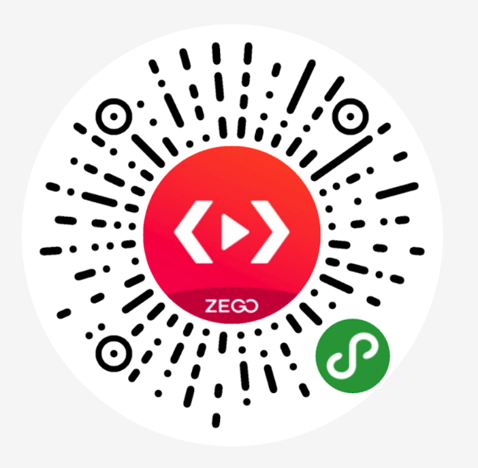 直播賣貨2.0升級，即構(gòu)推出小程序電商直播插件