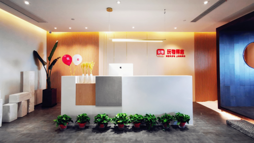 文玩app推薦哪個？玩物得志平臺商品保真顯優(yōu)勢