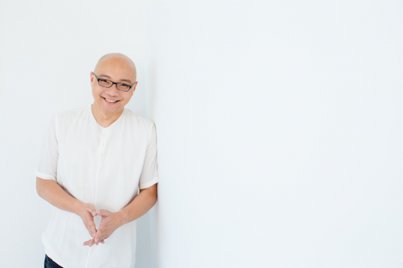 人民網(wǎng)點(diǎn)贊“凱叔講故事” 這家兒童內(nèi)容服務(wù)公司做對(duì)了什么？