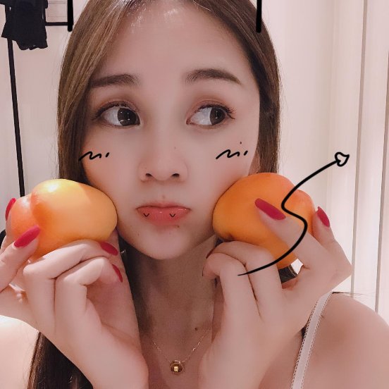 KK直播李小孽:會唱歌的“?！蓖?直播四個月成KK紅人