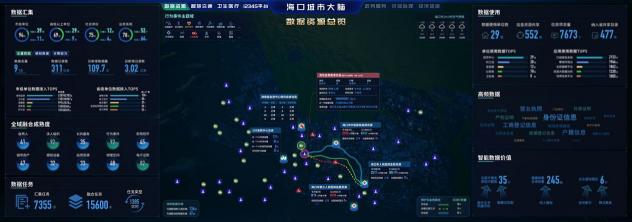 絲路助力疫情防控狙擊戰(zhàn)，打造實時疫情動態(tài)地圖