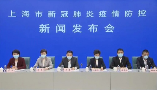 “流動(dòng)核酸采樣”被上海政府確立為常態(tài)化核酸采樣方式,橙仕安特威防疫車(chē)正加速投放