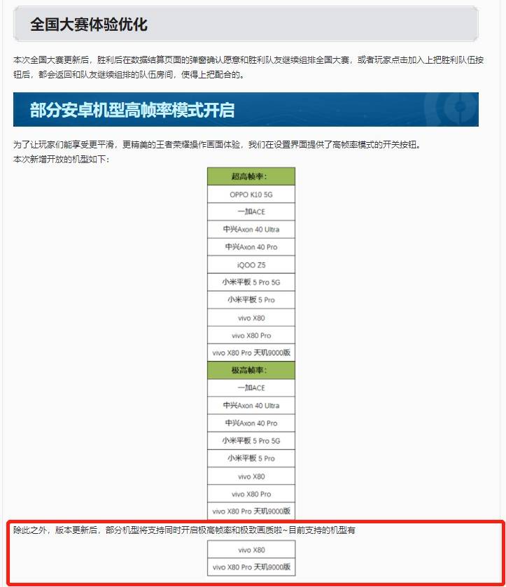 天璣9000、V1+成最強(qiáng)“聯(lián)動(dòng)”組合，vivo X80系列雙芯協(xié)同游戲性能Carry全場(chǎng)