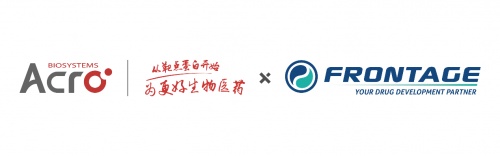 ACROBiosystems百普賽斯聯(lián)合方達(dá)醫(yī)藥開展生物分析課程，為更好生物藥研發(fā)應(yīng)用
