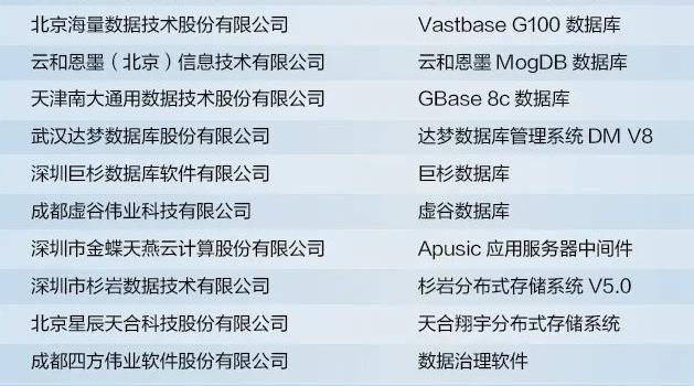 圖片1.jpg