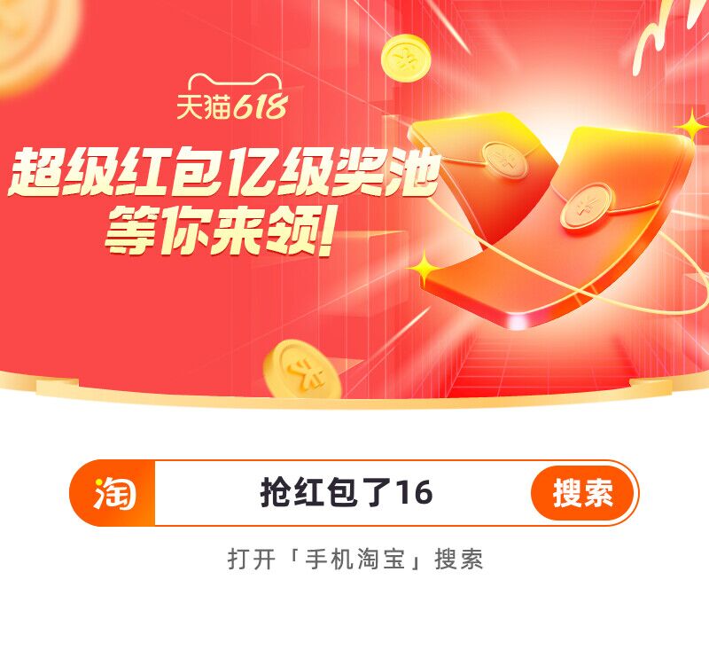 QQ圖片20220527143424.jpg