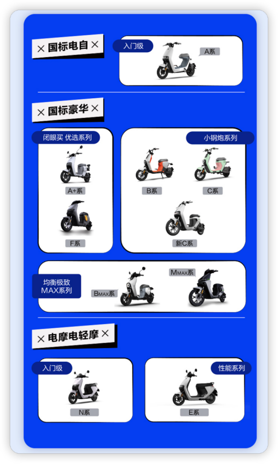 http://www.picoinsstore.com/uploadfile/pic2020/2022/0529/2022052911200839G.png