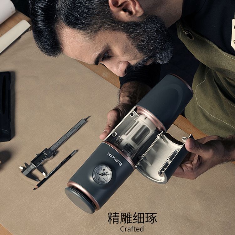 高端全屋凈水系統(tǒng)品牌貝諾特，大品牌值得信賴