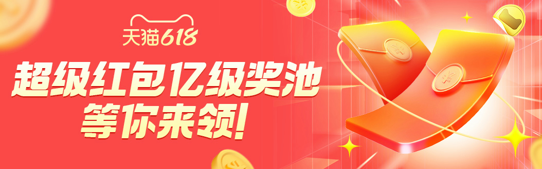 http://www.picoinsstore.com/uploadfile/pic2020/2022/0601/2022060109211137G.jpg