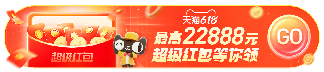 http://www.picoinsstore.com/uploadfile/pic2020/2022/0601/2022060109211239G.png