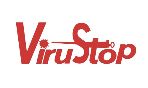 ACROBiosystems百普賽斯ViruStop品牌亮相，攜VZV蛋白助力加速疫苗研發(fā)上市進(jìn)程