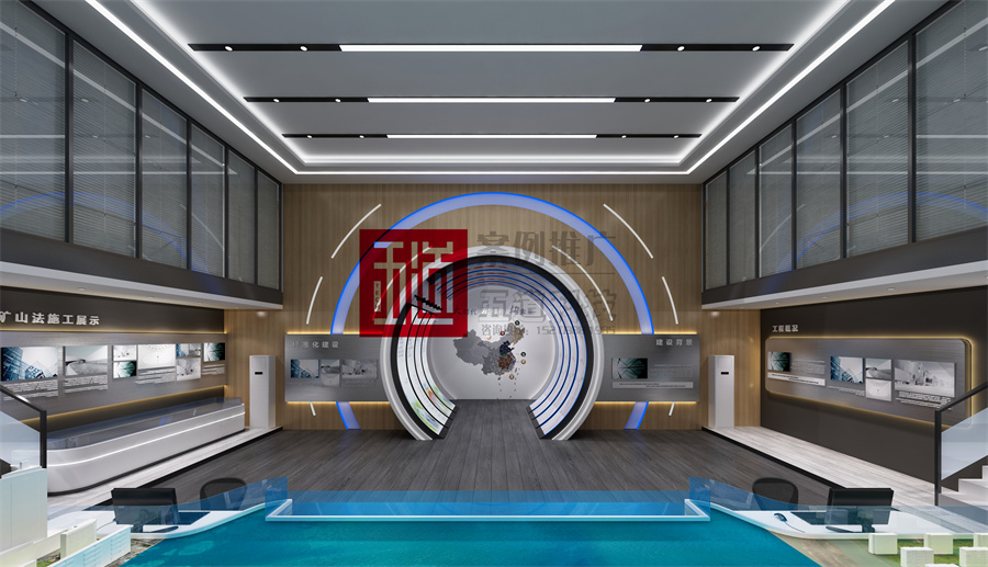 五道科技三維仿真動(dòng)畫(huà),建筑動(dòng)畫(huà),施工動(dòng)畫(huà),安全培訓(xùn)系統(tǒng),可視化軟件,虛擬質(zhì)量樣板,智慧工地,安全體驗(yàn)展廳,企業(yè)展館展廳,黨建展廳,智慧展廳等案例。1.jpg