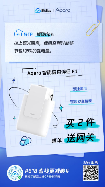 http://www.picoinsstore.com/uploadfile/pic2020/2022/0618/2022061814001186G.png