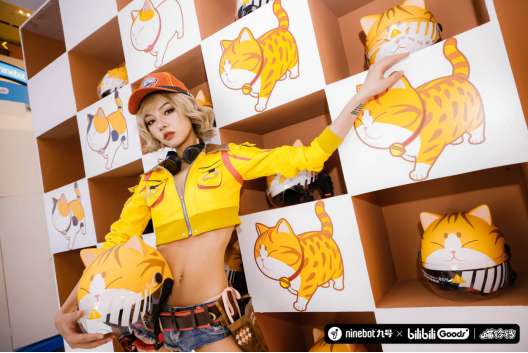 http://www.picoinsstore.com/uploadfile/pic2020/2022/0623/20220623184006441G.png