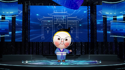 無標(biāo)題.png